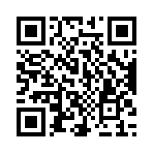 QR Code for Xs3KAPZ6DJZxeo1FPXAUASWNkFUU72QTVn