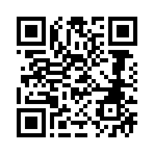 QR Code for Xs3MPqfmoeTTQSnGehhC2dab8vgueRNimg