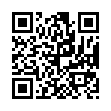 QR Code for Xs3NpmMuLBEfNaxjZpqgfVfmxXaBUEiW26
