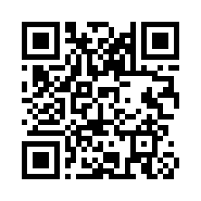 QR Code for Xs3QexvoKAW3bamLQDPAy4S3icHbcUu9G4