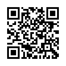 QR Code for Xs3QtoTBLb5KVVRjbEJCTLZZTdZ1s3cHSm