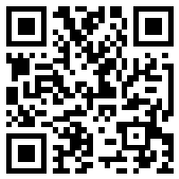 QR Code for Xs3SWK9cJDTHsKkDTKvxyxgpRCPMJR3ptd