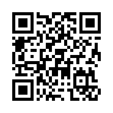 QR Code for Xs3ScUhpPb9wKdoESM9NEUmYYhScY1heLt