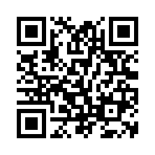 QR Code for Xs3WBQA2peMp14DsKoTSN17c8FziHT92mP