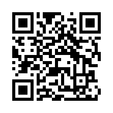 QR Code for Xs3XSxiMXCeAeTdCMYu8wu3AYqcR1MacAz