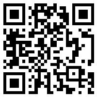 QR Code for Xs3YbgcWa6q2KK5k5qsfa6WCuHBj9Z2uwH
