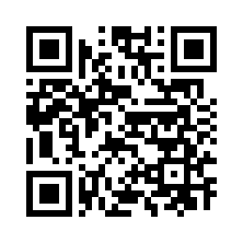 QR Code for Xs3Zbin1LPtXbhh9SQkfXdBjtKebXCGo7N