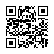QR Code for Xs3aY1cTZ7Lr5S3tx47Ayh9R9DA8oHssaS