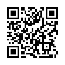 QR Code for Xs3ad5LixD6svytwNAmLXhse2uizgy1ELL