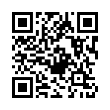 QR Code for Xs3b1y5US3z4e724cnBFUkG2RfZ1A9Eo66