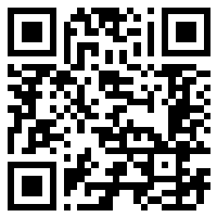 QR Code for Xs3cWntm4CU7duRsgiar1TY17mi9HJE7a1