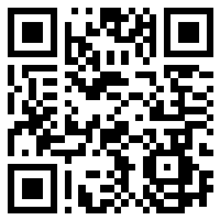 QR Code for Xs3dc5GSDGdG4Bt2mse1cw89E4SWVFwFRc