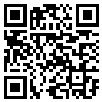 QR Code for Xs3e8d3B1E7ZXRTcVgjgfi8Gonj73pXipy