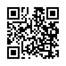 QR Code for Xs3eMVD9yPD1a5u43TCnaHBHaGbL9ioLaU