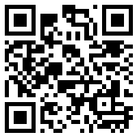 QR Code for Xs3gFES3cd9aNpL9XpiNsHRHUxhoAk7BLm