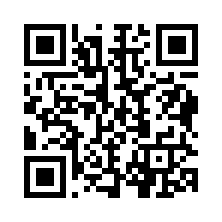 QR Code for Xs3igAhTcxsSBLfkYFoVDbTBL6fBCgtTZM