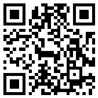 QR Code for Xs3mFaG8mfX42tU8aT1V3EmBGbmaeTTfya