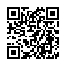 QR Code for Xs3nTY56dZRi6mfntpW1jdZy9HFdf5gdhE