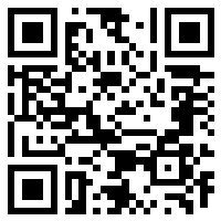 QR Code for Xs3nwTYdXcE6PExwa2bR4UTWgGLoVeYRcn