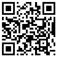 QR Code for Xs3obVrQgzWevpHARJWUMPVJZP4S1SvRVL