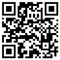 QR Code for Xs3qL5KLVEPHcNBNDmS3upbdckZSjaXnRa