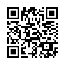 QR Code for Xs3s2B5Zmyb6bbGrM8JAEfPd8ZjCTYvsM2