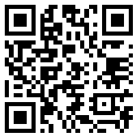 QR Code for Xs3t758ijkEZ2W5fdQABnApiyFGwKXeq7J