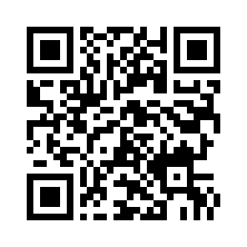 QR Code for Xs3ttNQVs9WMp1odjstqsTYq3sHApM2mpR
