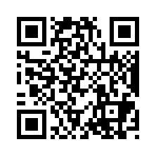 QR Code for Xs3uVPLagbuXbViDW2aRNNj2huVSYeYYyt