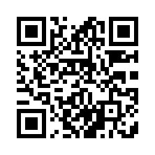 QR Code for Xs3w9w6xK7vfeTe6Lp4MZtoby9Pde3PMcH