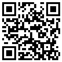 QR Code for Xs3wFMf3Qc2GwpFE8tFNjqrNk2uYTPSLCp