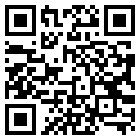 QR Code for Xs3xD7pSjdN4ap4yEChAxkQLNHU8D7As4V