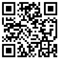 QR Code for Xs3xU2WMgsVd4TtxNA4utdpURtPQLAAUqt