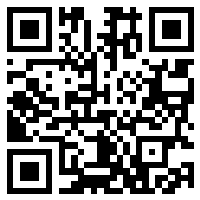 QR Code for Xs411yn3wjajEaTnyMdJM8SHSG1cHVG5u4