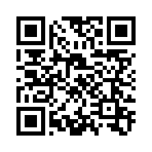 QR Code for Xs43tqcpyMt8m6TuXS9fxynrE2bDbEpxt5