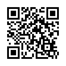 QR Code for Xs45Pme3uC65mYHGK9KArEwAW51xQVPuJs
