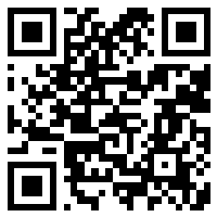 QR Code for Xs46BVoaPTXM14PXfKpw9rJhMKHwLcbeYV