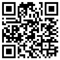 QR Code for Xs476ss3CvAR674SK5aTiMurzbDc6ppyQe