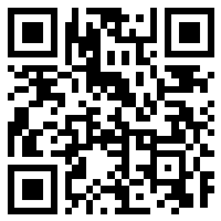 QR Code for Xs47AzJALYtdR7YqBgchRuQhAxHQ17Gwpu
