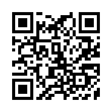 QR Code for Xs4AJs1XwrnUEDGuN3JTu5R7NrigAfZNhm
