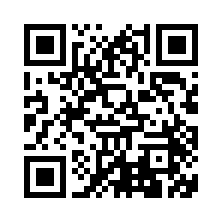 QR Code for Xs4B4JBgSNw9QGCCtqVfQ48iroHsihPLNF