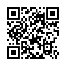 QR Code for Xs4LanSc4nKsHC2TPY9ds3Cw33XeBXL77G