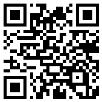 QR Code for Xs4TCEYaDccW99bdAF3dhg6LHGAcw8Af6k