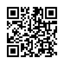 QR Code for Xs4V93LDrL7UYkLBAAJWZZDS7W4dkC211b
