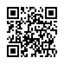 QR Code for Xs4We2fs1LDYepfvCmJ3uf3QKScA54ACAX