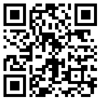 QR Code for Xs4XM4R833zaeM5dxtTMriLSsoBDvZ1UFT