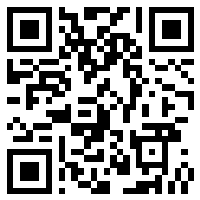QR Code for Xs4ZQmbCsq2EShhifV28jVHTFJt11i8toF
