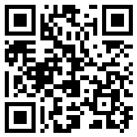 QR Code for Xs4fDzVbisvKTyHA8dphAptFzg4CuML5AP