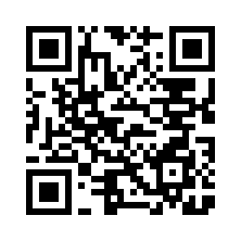 QR Code for Xs4hHtjmC6HhttNLNSPQQ5pSTF3Dh8Mgsa