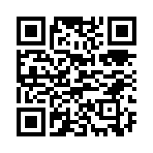 QR Code for Xs4oFtBBQMSabY9ppH2aBcB2bCmkxW6HYM